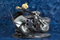 Good Smile Company Fate/Zero Statuetka 1/8 Saber & Saber Motored Cuirassier (re-run) Figurka 16 cm