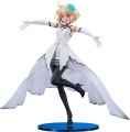 Good Smile Company Tsukihime -A piece of blue glass moon- PVC Statue 1/7 Arcueid Brunestud Dresscode: Clad in Glaciers 27 cm