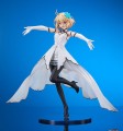 Tsukihime -A piece of blue glass moon- PVC Statue 1/7 Arcueid Brunestud Dresscode: Clad in Glaciers Good Smile Company 27 cm