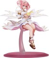 Figurka Good Smile Company Princess Connect! Re:Dive PVC Statuetka 1/7 Yui (Ceremonial) 22 cm