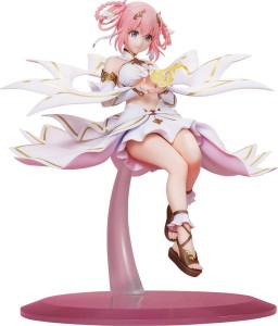 Princess Connect! Re:Dive PVC Figurka Statuetka 1/7 Yui (Ceremonial) 22 cm