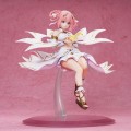 Good Smile Company Figurka Princess Connect! Re:Dive PVC Statuetka 1/7 Yui (Ceremonial) 22 cm