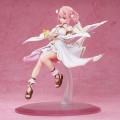 Figurka Princess Connect! Re:Dive PVC Statuetka 1/7 Yui (Ceremonial) Good Smile Company 22 cm