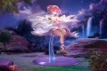 Figurka Good Smile Company Princess Connect! Re:Dive PVC Statuetka 1/7 Yui (Ceremonial) 22 cm