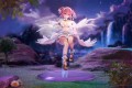 Good Smile Company Figurka Princess Connect! Re:Dive PVC Statuetka 1/7 Yui (Ceremonial) 22 cm