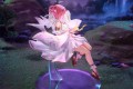 Princess Connect! Re:Dive PVC Statuetka 1/7 Yui (Ceremonial) Figurka Good Smile Company 22 cm