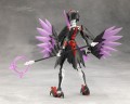 Megalomaria Unlimited Universe Model do Złożenia Zekuu Kotobukiya 16 cm