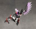 Megalomaria Unlimited Universe Model do Złożenia Zekuu Kotobukiya 16 cm