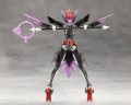 Kotobukiya Megalomaria Unlimited Universe Model do Złożenia Zekuu 16 cm