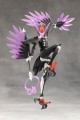 Megalomaria Unlimited Universe Model do Złożenia Zekuu Kotobukiya 16 cm