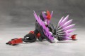 Megalomaria Unlimited Universe Model do Złożenia Zekuu Kotobukiya 16 cm