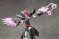 Kotobukiya Megalomaria Unlimited Universe Model do Złożenia Zekuu 16 cm