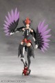 Megalomaria Unlimited Universe Model do Złożenia Zekuu Kotobukiya 16 cm