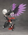 Megalomaria Unlimited Universe Model do Złożenia Zekuu Kotobukiya 16 cm