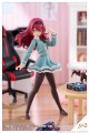 Kotobukiya Sousai Shojo Teien Plastic Model do Złożenia 1/10 Emma Koishikawa (St. Iris Gakuen Girl´s High School Winter Cl...