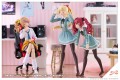 Kotobukiya Sousai Shojo Teien Plastic Model do Złożenia 1/10 Emma Koishikawa (St. Iris Gakuen Girl´s High School Winter Cl...