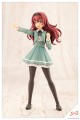 Kotobukiya Sousai Shojo Teien Plastic Model do Złożenia 1/10 Emma Koishikawa (St. Iris Gakuen Girl´s High School Winter Cl...