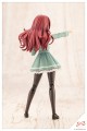Sousai Shojo Teien Plastic Model do Złożenia 1/10 Emma Koishikawa (St. Iris Gakuen Girl´s High School Winter Clothes) Koto...