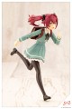 Kotobukiya Sousai Shojo Teien Plastic Model do Złożenia 1/10 Emma Koishikawa (St. Iris Gakuen Girl´s High School Winter Cl...