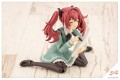Kotobukiya Sousai Shojo Teien Plastic Model do Złożenia 1/10 Emma Koishikawa (St. Iris Gakuen Girl´s High School Winter Cl...
