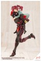 Sousai Shojo Teien Plastic Model do Złożenia 1/10 Emma Koishikawa (St. Iris Gakuen Girl´s High School Winter Clothes) Koto...