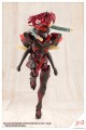 Kotobukiya Sousai Shojo Teien Plastic Model do Złożenia 1/10 Emma Koishikawa (St. Iris Gakuen Girl´s High School Winter Cl...