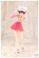 Kotobukiya Sousai Shojo Teien Plastic Model do Złożenia 1/10 Eimi Nijimura (Ryubu High School Summer Clothes) Dreaming Sty...