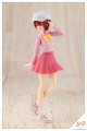 Kotobukiya Sousai Shojo Teien Plastic Model do Złożenia 1/10 Eimi Nijimura (Ryubu High School Summer Clothes) Dreaming Sty...