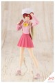 Sousai Shojo Teien Plastic Model do Złożenia 1/10 Eimi Nijimura (Ryubu High School Summer Clothes) Dreaming Style Romantic...