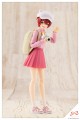 Kotobukiya Sousai Shojo Teien Plastic Model do Złożenia 1/10 Eimi Nijimura (Ryubu High School Summer Clothes) Dreaming Sty...