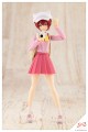 Sousai Shojo Teien Plastic Model do Złożenia 1/10 Eimi Nijimura (Ryubu High School Summer Clothes) Dreaming Style Romantic...