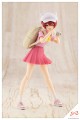 Sousai Shojo Teien Plastic Model do Złożenia 1/10 Eimi Nijimura (Ryubu High School Summer Clothes) Dreaming Style Romantic...