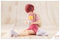 Sousai Shojo Teien Plastic Model do Złożenia 1/10 Eimi Nijimura (Ryubu High School Summer Clothes) Dreaming Style Romantic...