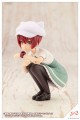 Kotobukiya Sousai Shojo Teien Plastic Model do Złożenia 1/10 Eimi Nijimura (Ryubu High School Summer Clothes) Dreaming Sty...