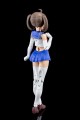 Megami Device Plastic Model do Złożenia 1/1 Popiersieer Gunner Lalka Kotobukiya 16 cm