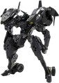 Kotobukiya Hexa Gear Plastic Model do Złożenia 1/24 Veloce 24 cm