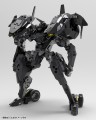 Hexa Gear Plastic Model do Złożenia 1/24 Veloce Kotobukiya 24 cm