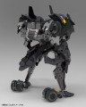 Kotobukiya Hexa Gear Plastic Model do Złożenia 1/24 Veloce 24 cm