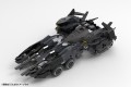Hexa Gear Plastic Model do Złożenia 1/24 Veloce Kotobukiya 24 cm