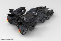 Kotobukiya Hexa Gear Plastic Model do Złożenia 1/24 Veloce 24 cm