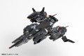 Hexa Gear Plastic Model do Złożenia 1/24 Veloce Kotobukiya 24 cm