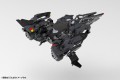 Kotobukiya Hexa Gear Plastic Model do Złożenia 1/24 Veloce 24 cm