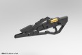 Hexa Gear Plastic Model do Złożenia 1/24 Veloce Kotobukiya 24 cm