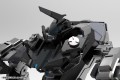 Kotobukiya Hexa Gear Plastic Model do Złożenia 1/24 Veloce 24 cm