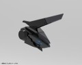 Hexa Gear Plastic Model do Złożenia 1/24 Veloce Kotobukiya 24 cm