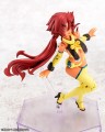 Megami Device Plastic Model do Złożenia 1/1 Auv Ame No Uzume Sunshine Kotobukiya 18 cm