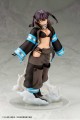 Kotobukiya Fire Force ARTFXJ Statue 1/8 Tamaki Kotatsu 20 cm