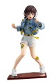 Figurka Kotobukiya Girls Band Cry PVC Statuetka 1/7 Nina Iseri 20 cm