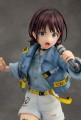 Kotobukiya Figurka Girls Band Cry PVC Statuetka 1/7 Nina Iseri 20 cm