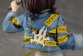 Figurka Girls Band Cry PVC Statuetka 1/7 Nina Iseri Kotobukiya 20 cm